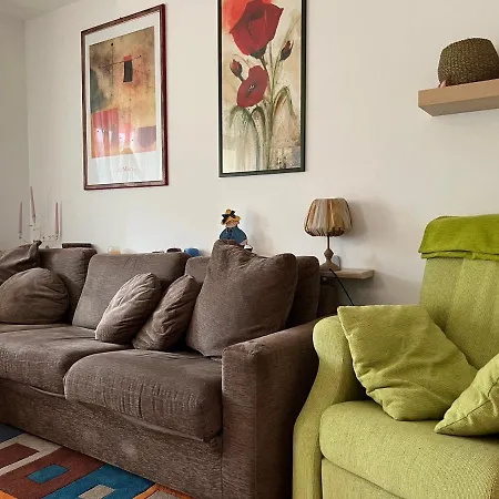 Appartementhaus Ckpk * Sonnenalpe Nassfeld