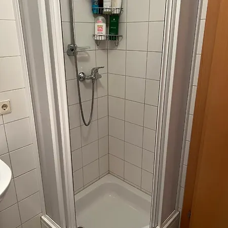 Apartment Appartementhaus Ckpk Sonnenalpe Nassfeld