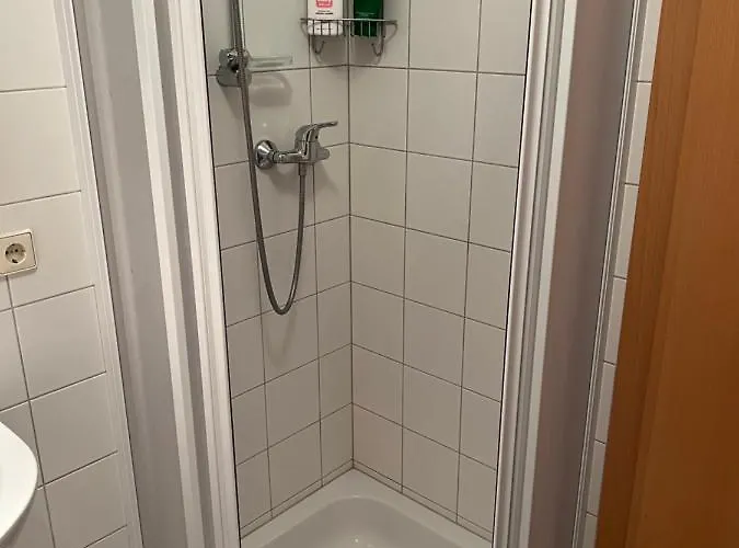 Apartament Appartementhaus Ckpk Sonnenalpe Nassfeld